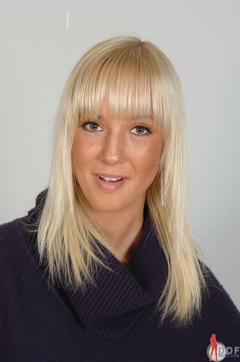 Харитина, 25