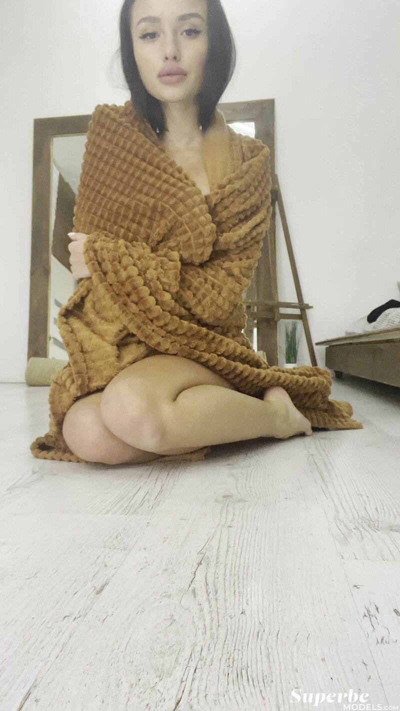 Инна, 68