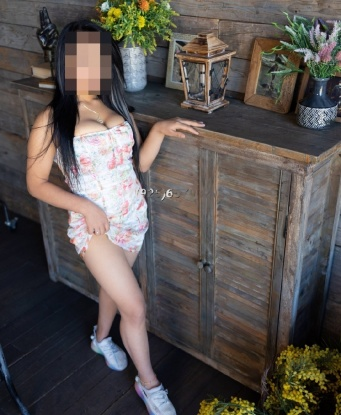 Инюта, 21