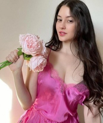 Василиса, 23